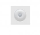 Sensor de Presença Teto Parede -Qualitronix