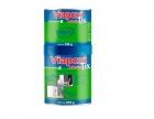 VIAPOXI- Adesivo-1kg
